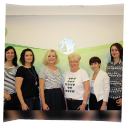 Friseurteam Bel´Hair Opladen