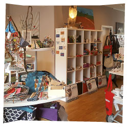 Fotostudio für Portraitfotografie in Leverkusen Opladen