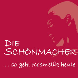 Die Schönmacher Kosmetik Nageldesign Fußpflege Opladen